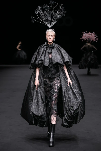 fashion-show 0215SIXDO SHANGHAI 2024.foto KIENGCAN .jpeg